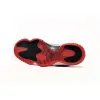 Bstsneaker-Air Jordan 11 Retro Low Bred 528895-012 