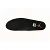 Bstsneaker-Air Jordan 11 Retro Low Bred 528895-012 