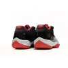 Bstsneaker-Air Jordan 11 Retro Low Bred 528895-012 