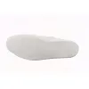 Bstsneaker-Air Jordan 11 Retro Low Cool Grey 528895-003 