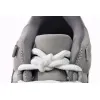 Bstsneaker-Air Jordan 11 Retro Low Cool Grey 528895-003 