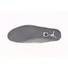 Bstsneaker-Air Jordan 11 Retro Low Cool Grey 528895-003 