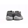 Bstsneaker-Air Jordan 11 Retro Low Cool Grey 528895-003 