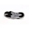 Bstsneaker-Air Jordan 11 Retro Low Emerald 528895-145 