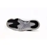 Bstsneaker-Air Jordan 11 Retro Low Emerald 528895-145 