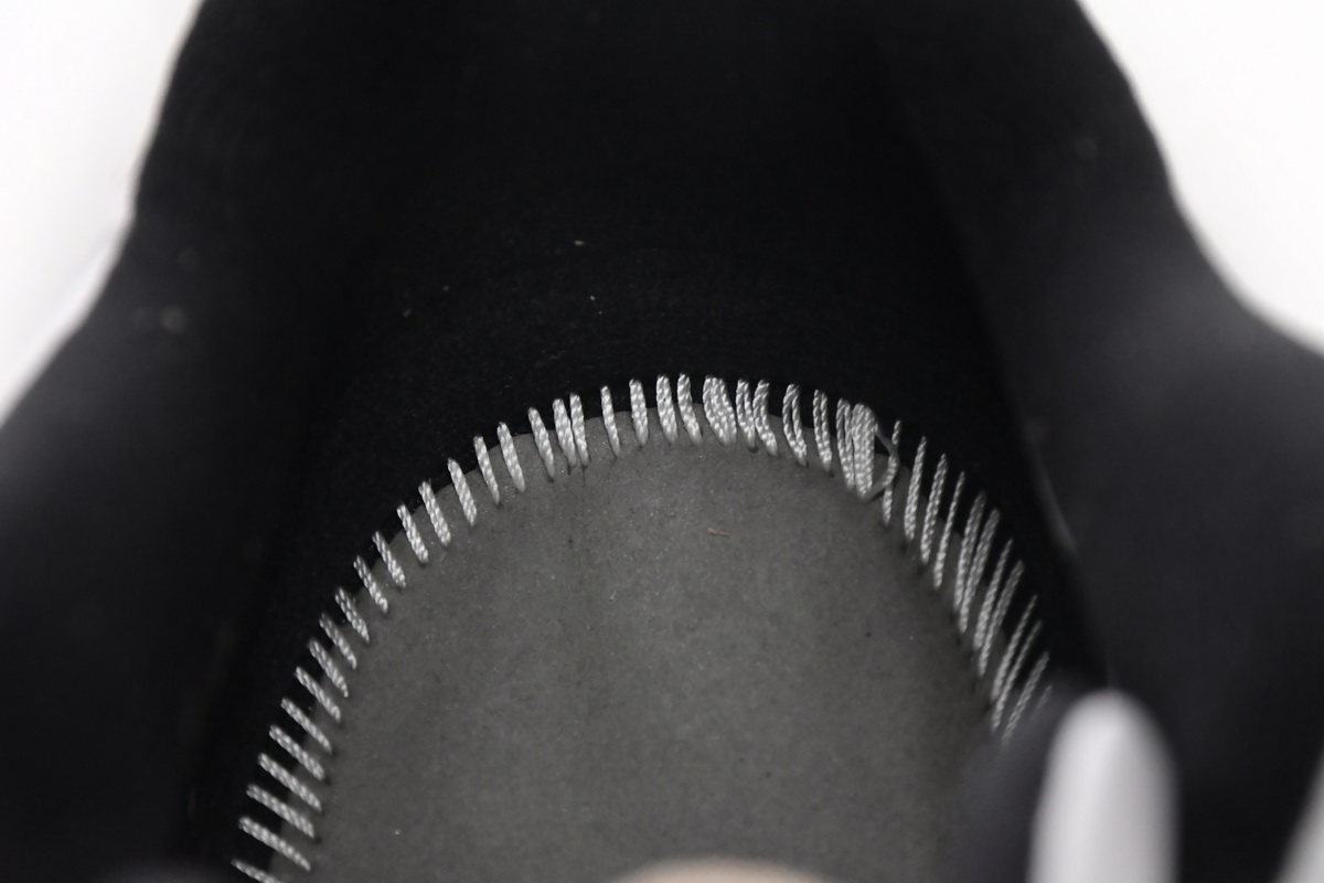 Bstsneaker-Air Jordan 11 Retro Low Emerald 528895-145 