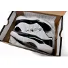 Bstsneaker-Air Jordan 11 Retro Low Emerald 528895-145 
