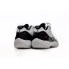 Bstsneaker-Air Jordan 11 Retro Low Emerald 528895-145 