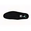 Bstsneaker-Air Jordan 11 Retro Low Emerald 528895-145 