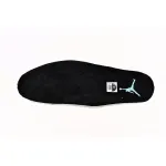 Bstsneaker-Air Jordan 11 Retro Low Emerald 528895-145 