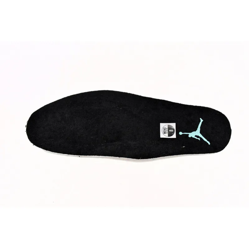 Bstsneaker-Air Jordan 11 Retro Low Emerald 528895-145 