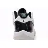 Bstsneaker-Air Jordan 11 Retro Low Emerald 528895-145 