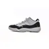 Bstsneaker-Air Jordan 11 Retro Low Emerald 528895-145 
