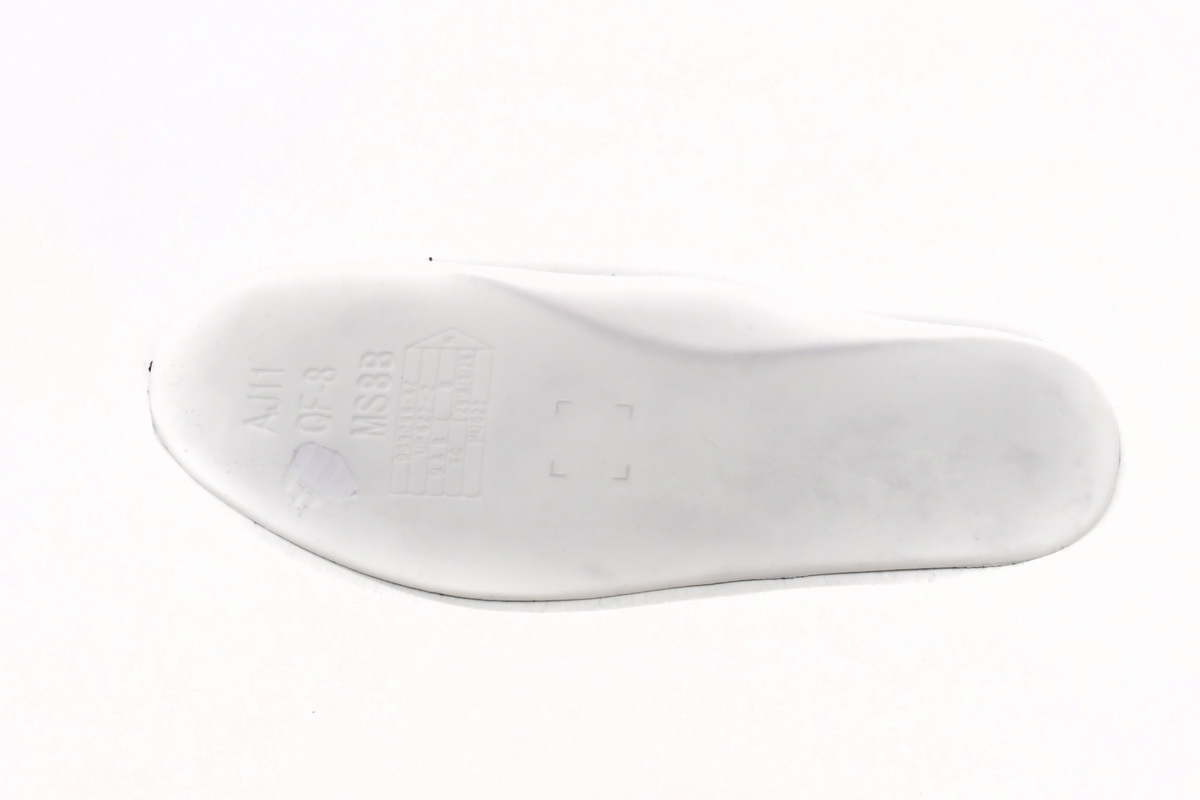 Bstsneaker-Air Jordan 11 Retro Low Emerald 528895-145 