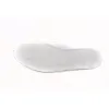 Bstsneaker-Air Jordan 11 Retro Low Emerald 528895-145 