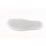 Bstsneaker-Air Jordan 11 Retro Low Emerald 528895-145 