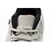 Bstsneaker-Air Jordan 11 Retro Low Light Bone Snakeskin CD6846-002 