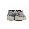 Bstsneaker-Air Jordan 11 Retro Low Light Bone Snakeskin CD6846-002 