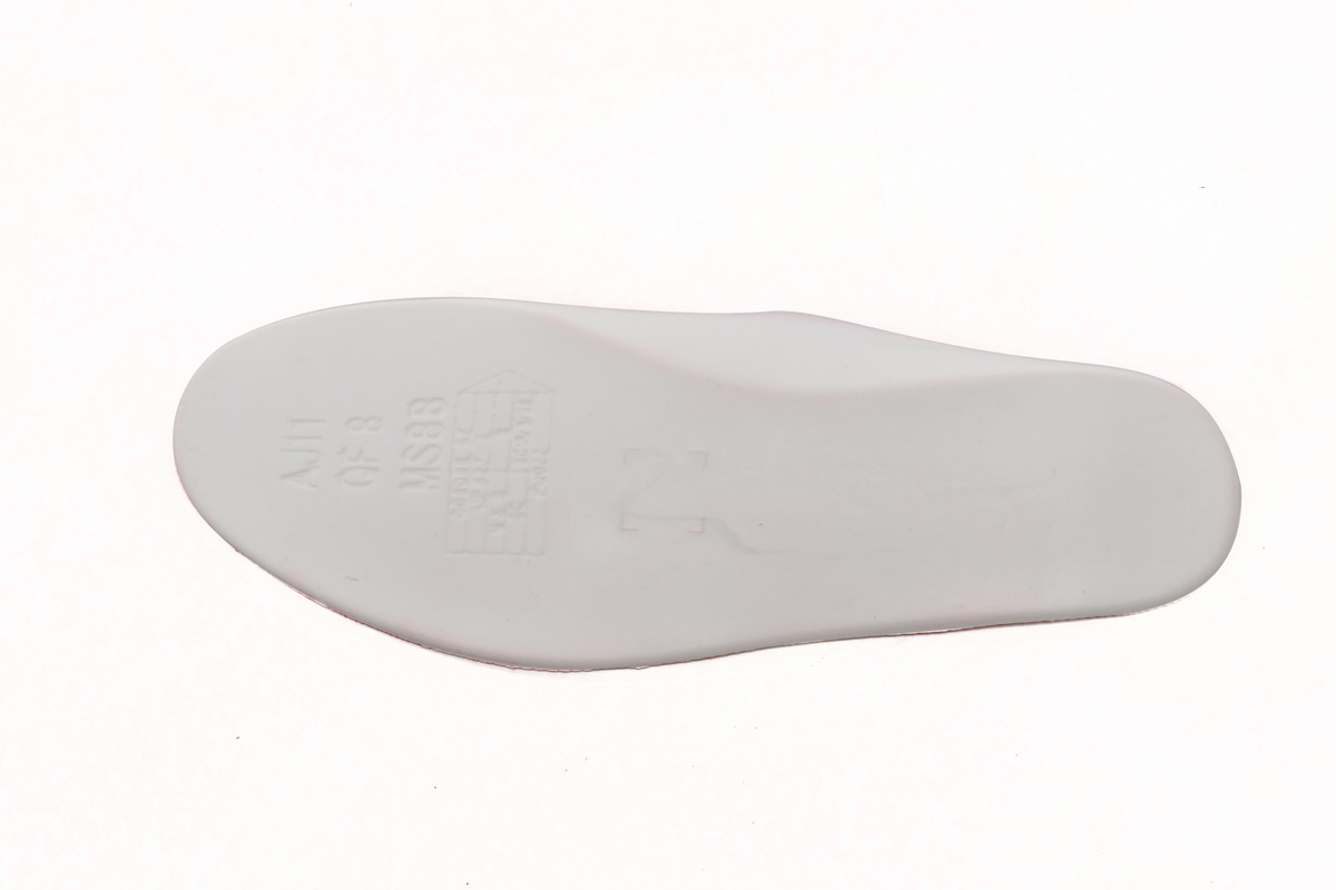 Bstsneaker-Air Jordan 11 Retro Low Light Bone Snakeskin CD6846-002 