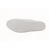 Bstsneaker-Air Jordan 11 Retro Low Light Bone Snakeskin CD6846-002 