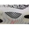 Bstsneaker-Air Jordan 11 Retro Low Light Bone Snakeskin CD6846-002 