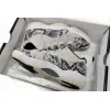 Bstsneaker-Air Jordan 11 Retro Low Light Bone Snakeskin CD6846-002 