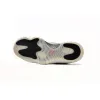 Bstsneaker-Air Jordan 11 Retro Low Light Bone Snakeskin CD6846-002 