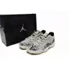 Bstsneaker-Air Jordan 11 Retro Low Light Bone Snakeskin CD6846-002 