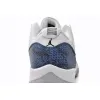 Bstsneaker-Air Jordan 11 Retro Low Navy Snakeskin CD6846-102 