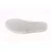 Bstsneaker-Air Jordan 11 Retro Low Navy Snakeskin CD6846-102 