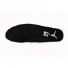Bstsneaker-Air Jordan 11 Retro Low Navy Snakeskin CD6846-102 