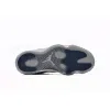 Bstsneaker-Air Jordan 11 Retro Low Navy Snakeskin CD6846-102 
