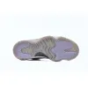 Bstsneaker-Air Jordan 11 Retro Low Pure Violet AH7860-101 