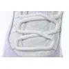 Bstsneaker-Air Jordan 11 Retro Low Pure Violet AH7860-101 