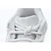 Bstsneaker-Air Jordan 11 Retro Low Pure Violet AH7860-101 