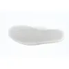 Bstsneaker-Air Jordan 11 Retro Low Pure Violet AH7860-101 