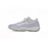 Bstsneaker-Air Jordan 11 Retro Low Pure Violet AH7860-101 