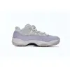 Bstsneaker-Air Jordan 11 Retro Low Pure Violet AH7860-101 