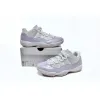 Bstsneaker-Air Jordan 11 Retro Low Pure Violet AH7860-101 