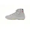 Bstsneaker-Air Jordan 11 Retro Platinum Tint 378037-016 