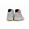 Bstsneaker-Air Jordan 11 Retro Platinum Tint 378037-016 