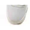 Bstsneaker-Air Jordan 11 Retro Platinum Tint 378037-016 