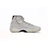 Bstsneaker-Air Jordan 11 Retro Platinum Tint 378037-016 