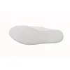 Bstsneaker-Air Jordan 11 Retro Platinum Tint 378037-016 