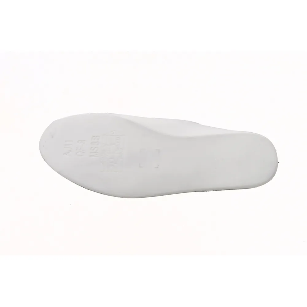 Air Jordan 11 Retro Platinum Tint 378037-016 