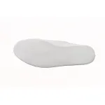 Air Jordan 11 Retro Platinum Tint 378037-016 