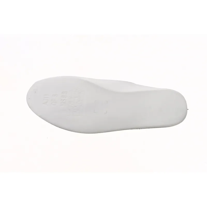Air Jordan 11 Retro Platinum Tint 378037-016 