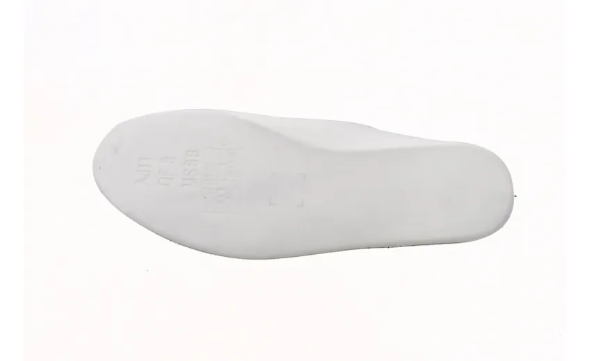 Air Jordan 11 Retro Platinum Tint 378037-016 