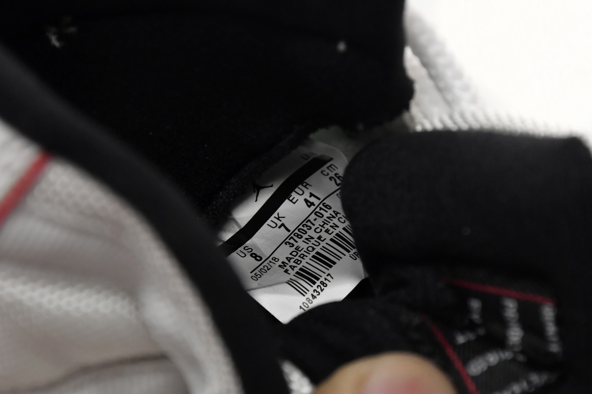 Bstsneaker-Air Jordan 11 Retro Platinum Tint 378037-016 