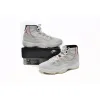 Bstsneaker-Air Jordan 11 Retro Platinum Tint 378037-016 